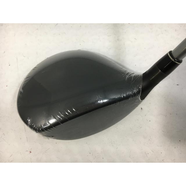 DUNLOP（ダンロップ） 返品OK 中古未使用 スリクソン(SRIXON) ZX MK-2