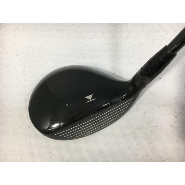 Titleist（タイトリスト） 返品OK 中古 913F フェアウェイ (日本仕様