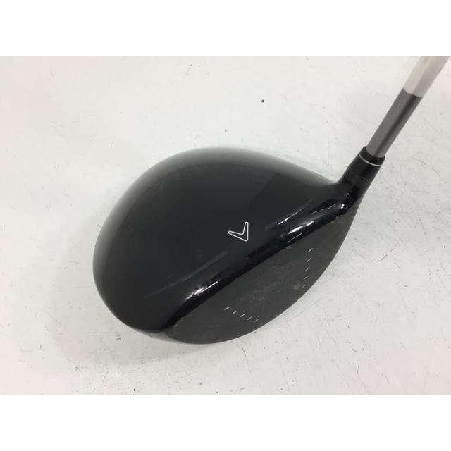 返品OK 中古 ROGUE(ローグ) STAR ドライバー 2018 (日本仕様) 1W FUBUKI for CW40 10.5 Rの画像