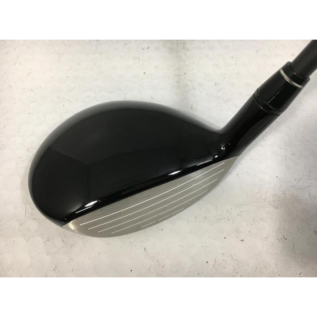 返品OK 中古 T//WORLD TR21 フェアウェイ 3W VIZARD FZ-6 15 Sの画像