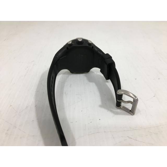返品OK 中古 テクタイト(ショットナビ) Shot Navi(ショットナビ