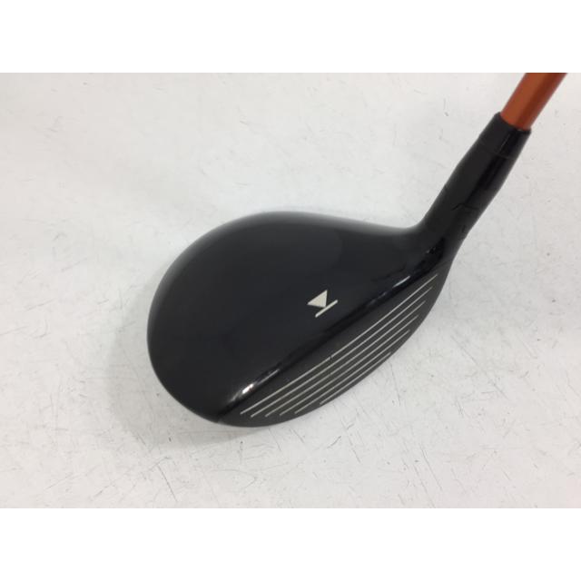 Titleist（タイトリスト） 返品OK 中古 913F フェアウェイ (日本仕様