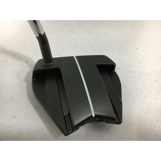 COBRA（コブラ） 返品OK 中古超美品 VINTAGE STINGRAY-30 パター 2024
