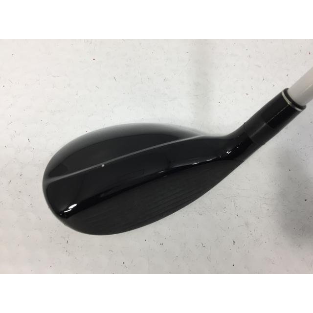 【新品未使用】  GOLF DUNLOP（ダンロップ） 返品OK 中古 スリクソン(SRIXON) ZX
