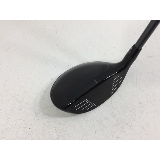 返品OK 中古 インプレス DRIVE STAR (ドライブスター) ユーティリティ 2025 U6 SPEEDER NX for Yamaha M425U 23 R_1