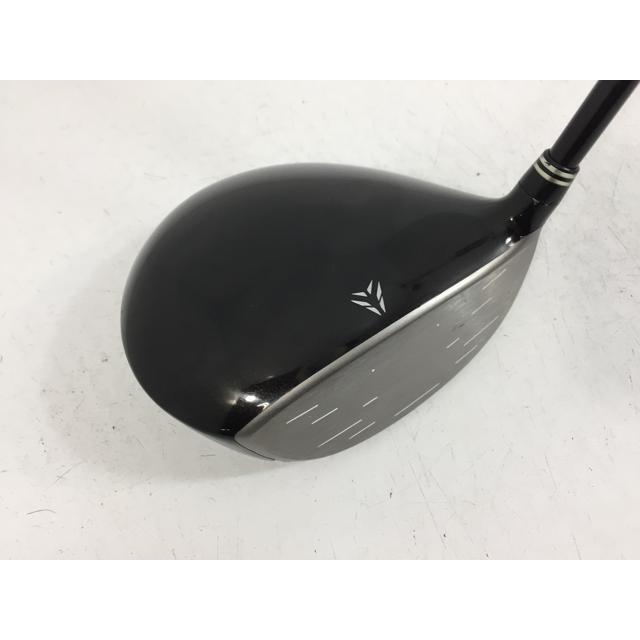 DUNLOP（ダンロップ） 返品OK 中古 ゼクシオ9 ナイン (XXIO 9 