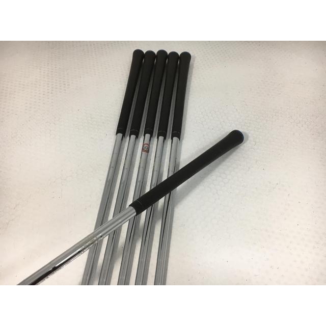 返品OK 中古 (6本)SLDR アイアン 2014(日本仕様) 5〜9.P NSプロ 930GH 選択なし Sの画像