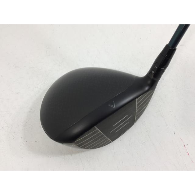 Callaway（キャロウェイ） 返品OK 中古美品 ELYTE (エリート