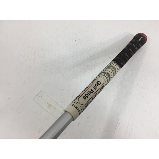 返品OK 中古 シャフト単品 (ピン スリーブ付) 1W Motore Speeder 569