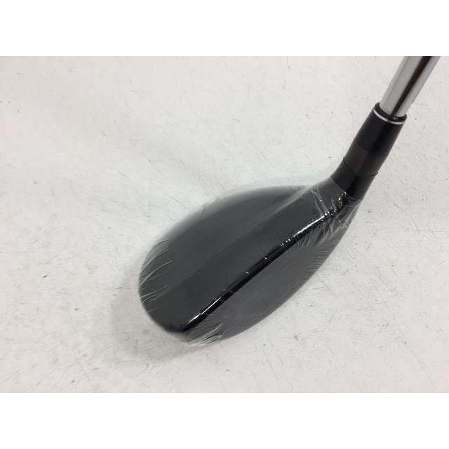 DUNLOP（ダンロップ） 返品OK 中古未使用 スリクソン(SRIXON) ZX