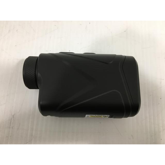 返品OK 中古超美品 GREENON(グリーンオン) レーザー距離計 レーザー