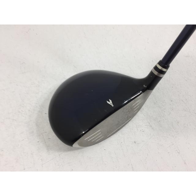 返品OK 中古 インプレス UD+2 フェアウェイ 2019 5W TMX-419F 17 SRの画像