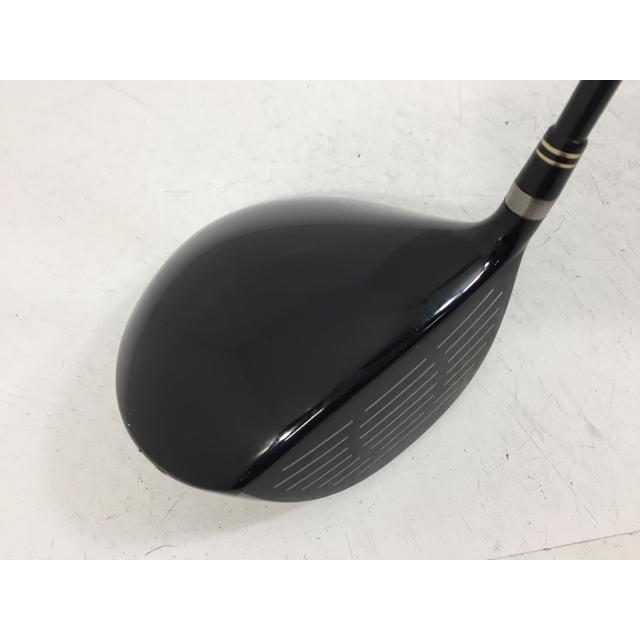 返品OK 中古 リョーマ(RYOMA) MAXIMA 2 Special Tuning ドライバー (高反発) 2021 1W BEYOND POWER(ビヨンドパワー) 2 10.5 ∞_1