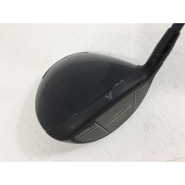 中古美品】キャロウェイパラダイムX 4-R2 12° 1W レディース 楽天市場 