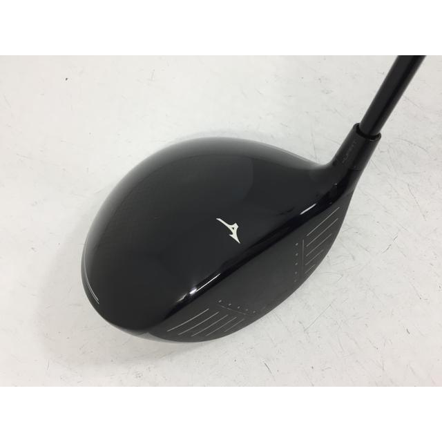 返品OK 中古 ST200 ドライバー 2020 1W MFUSION D 9.5 Rの画像
