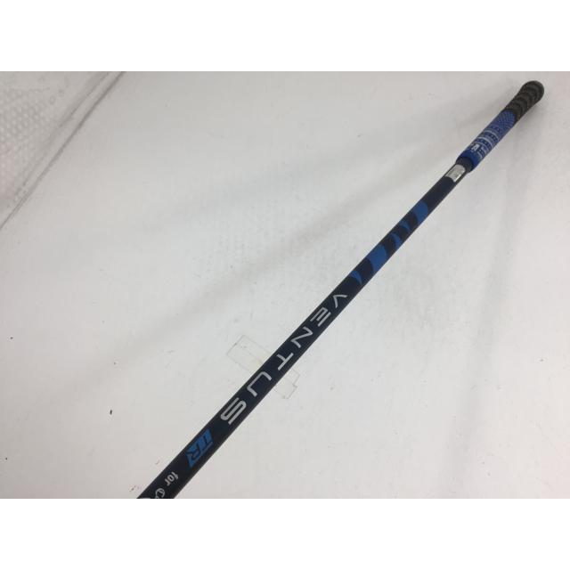 返品OK 中古 GBB EPIC(エピック) SUB ZERO ドライバー 2017 (USA仕様) 1W VENTUS TR 5 for Callaway 10.5 Sの画像