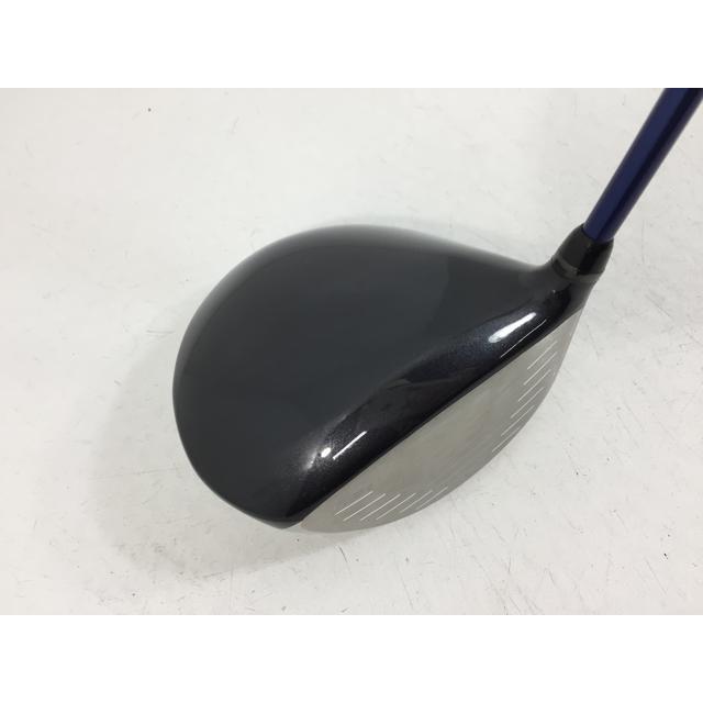返品OK 中古 RS E ドライバー 2019 1W Speeder エボリューション for PRGR 10.5 M-43の画像