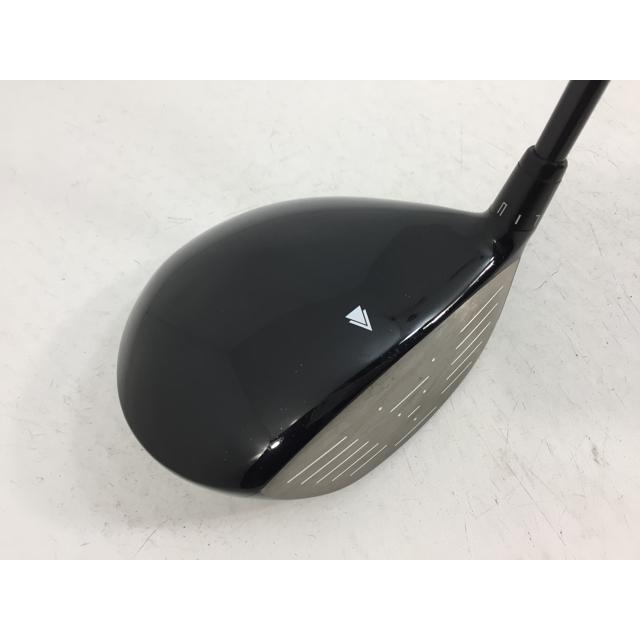 YONEX（ヨネックス） 返品OK 中古美品 EZONE Tri-G ドライバー 2015 1W