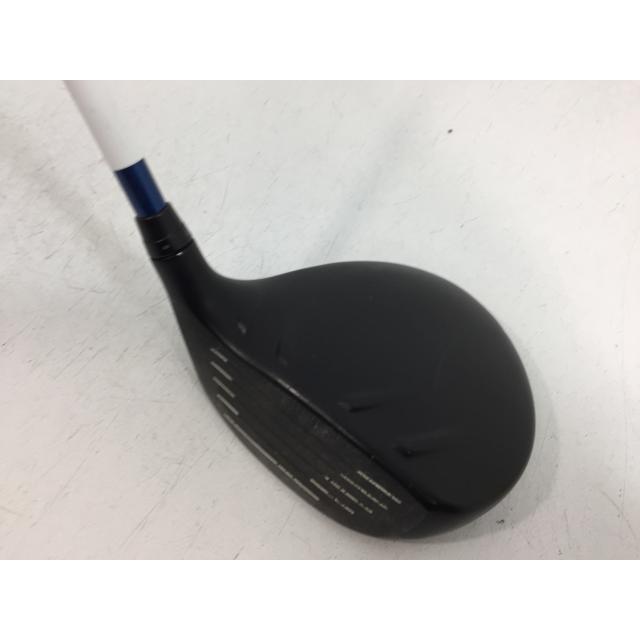 PING（ピン） 返品OK 中古 G400 SF TEC フェアウェイ 7W ALTA J50 22 R 