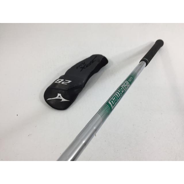 キャロウェイ PARADYM Ai SMOKE UT/TENSEI 50 for Callaway(JP)/S/21