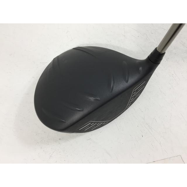 PING（ピン） 返品OK 中古 G410 PLUS(プラス) ドライバー 1W PING TOUR 