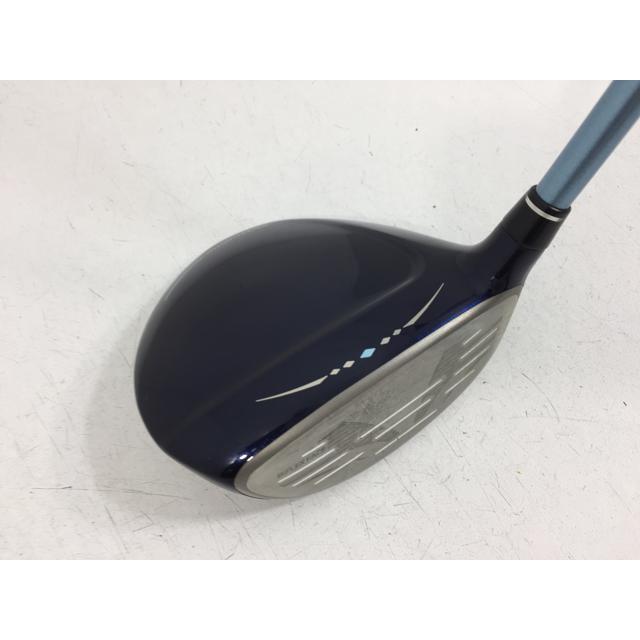 DUNLOP（ダンロップ） 返品OK 中古 ゼクシオ13 サーティーン (XXIO 13