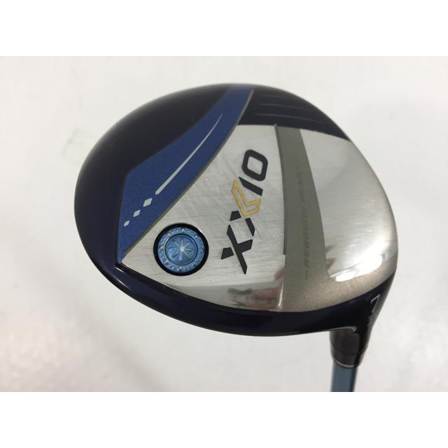 DUNLOP（ダンロップ） 返品OK 中古 ゼクシオ13 サーティーン (XXIO 13