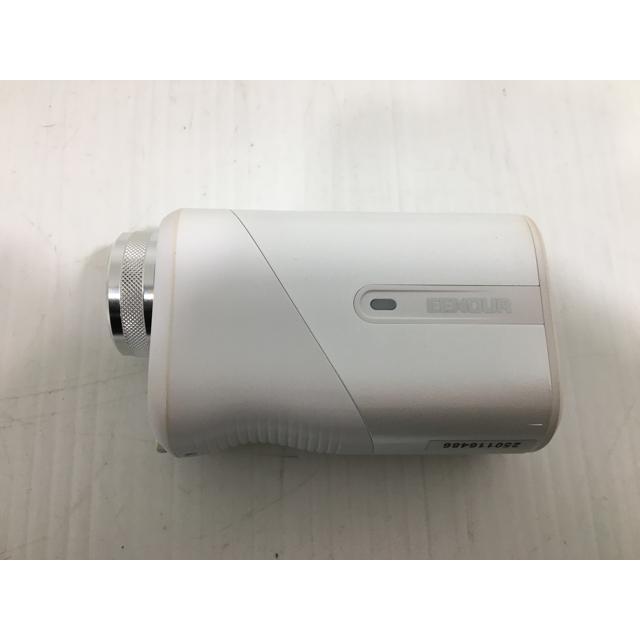 EENOUR ゴルフ用レーザー距離計 U800+ 中古美品 18120730509_367f.webp