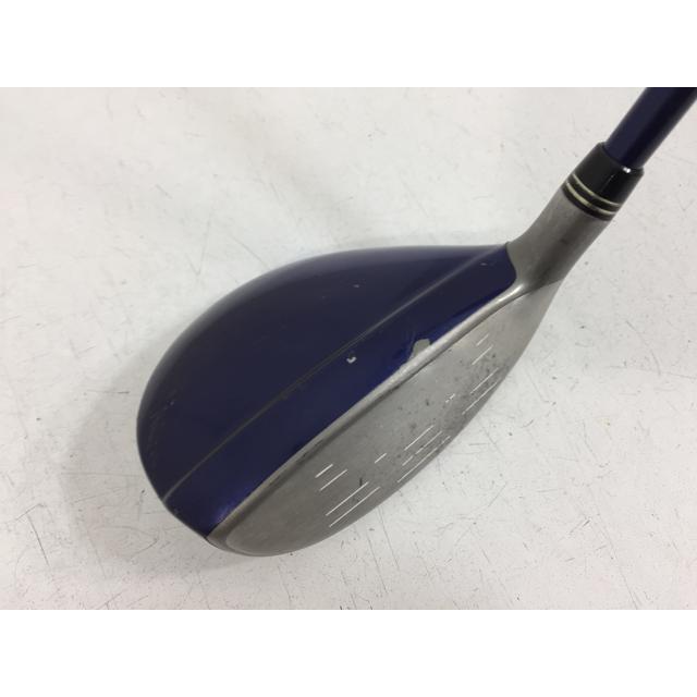 DUNLOP（ダンロップ） 返品OK 中古 ゼクシオ9 ナイン (XXIO 9