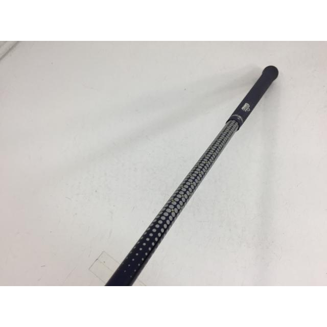 DUNLOP（ダンロップ） 返品OK 中古 ゼクシオ9 ナイン (XXIO 9