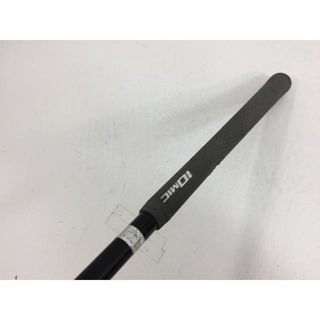 返品OK 中古 シャフト単品 (タイトリスト スリーブ付) 1W ディアマナ DF50 選択なし Xの画像