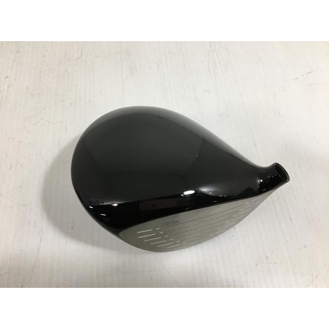 PRGR（プロギア） 即決 中古 RS ドライバー 2016 1W - 10.5 - : ゴルフ