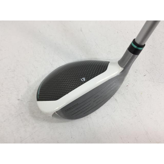 TaylorMade（テーラーメイド） 返品OK 中古 STEALTH GLOIRE (ステルス