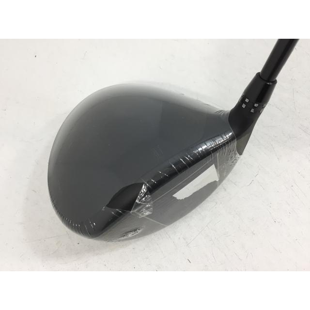 COBRA（コブラ） 返品OK 中古未使用 DS-ADAPT X (DS アダプト X