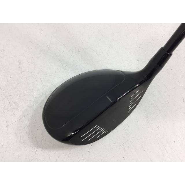 値下げしました【美品】ヤマハ インプレスDRIVE STAR 2025 U5 YAMAHA（ヤマハ） 返品OK 中古超美品 インプレス DRIVE STAR (ドライブ