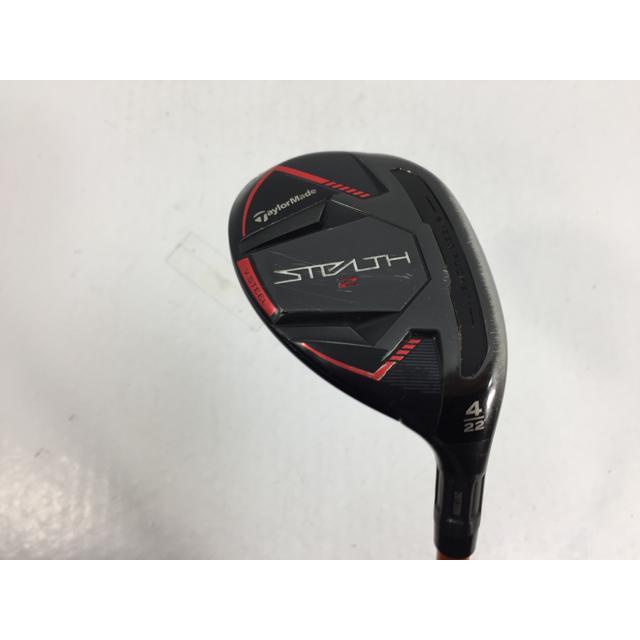 【お値下げ】TaylorMadeステルス2 3U Tour AD DI 85X TaylorMade（テーラーメイド） 返品OK 中古 STEALTH2 (ステルス2