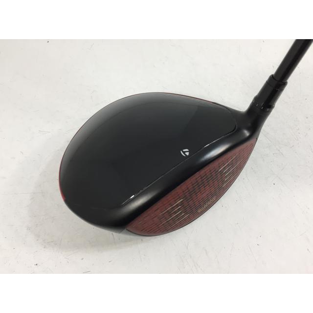 TaylorMade（テーラーメイド） 返品OK 中古 STEALTH2 (ステルス2