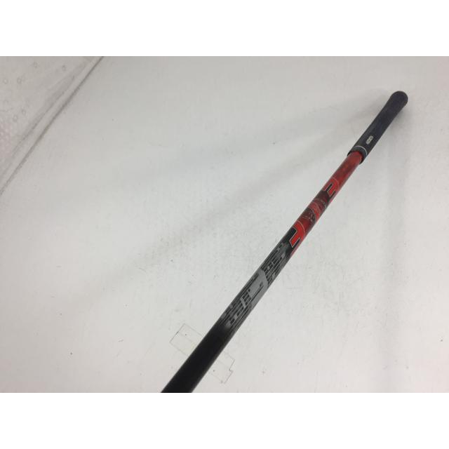 NEXGEN（ネクスジェン） 返品OK 中古 NEXGEN 7 TYPE-460 ドライバー