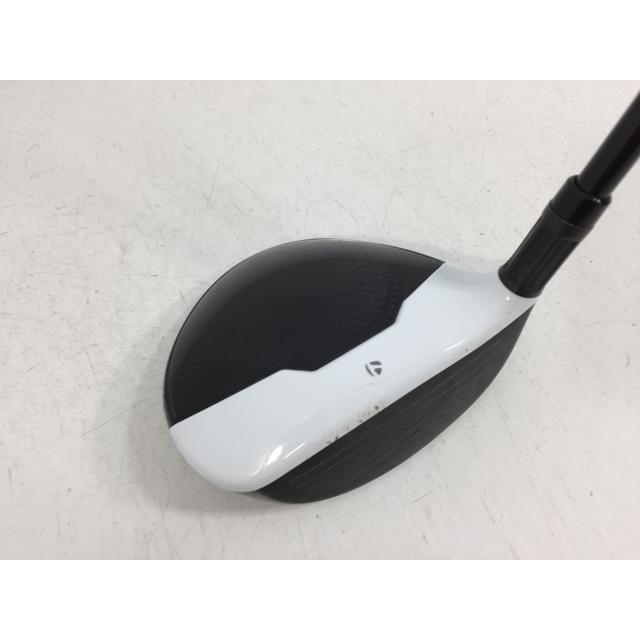 TaylorMade（テーラーメイド） 返品OK 中古 M2 フェアウェイ 2017