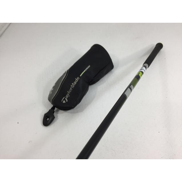 TaylorMade（テーラーメイド） 返品OK 中古 M2 フェアウェイ 2017