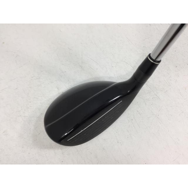 HY KUMAMARU TOUR 2006 フーディ（新品・未使用）Sサイズ DUNLOP（ダンロップ） 返品OK 中古 スリクソン(SRIXON) ZX