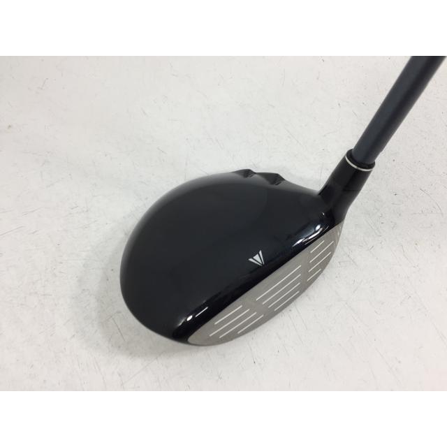 DUNLOP（ダンロップ） 返品OK 中古超美品 ゼクシオ14 フォーティーン