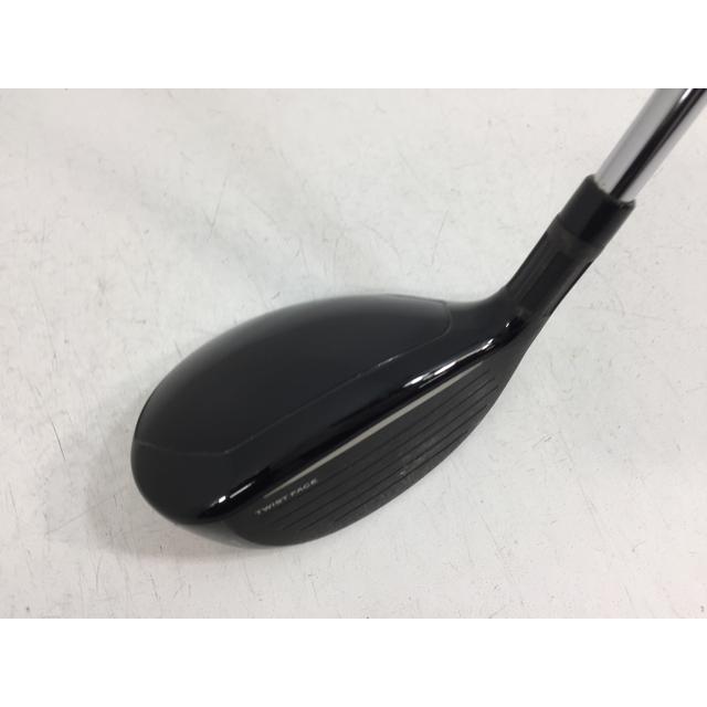 TaylorMade（テーラーメイド） 返品OK 中古 STEALTH (ステルス