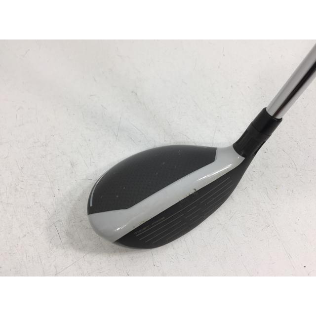 TaylorMade（テーラーメイド） 返品OK 中古 SIM MAX (シム マックス