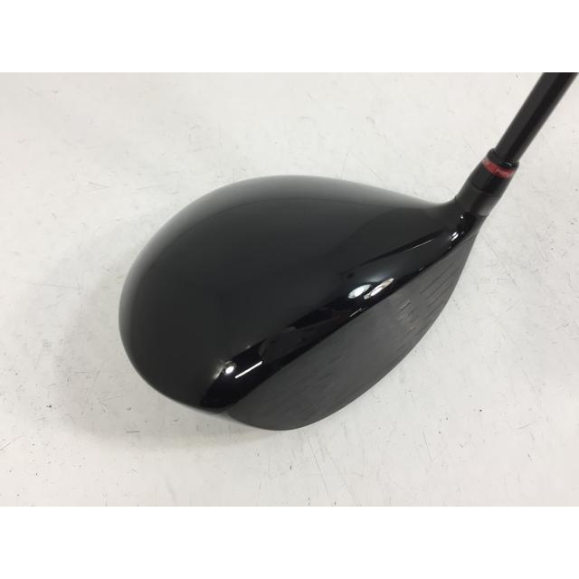 返品OK 中古 REVE(レーブ) TOXIC R460 ドライバー 1W REVE RAVER 