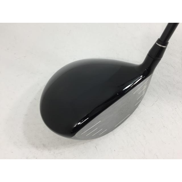 返品OK 中古 T//WORLD XP-1 ドライバー 1W VIZARD 43 9.5 Sの画像