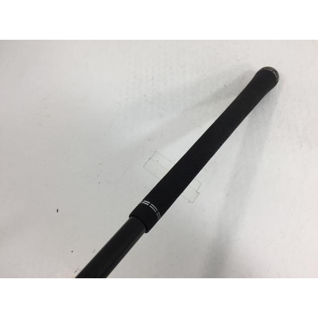 返品OK 中古 シャフト単品 (ツルヤゴルフ スリーブ付) 1W ディアマナ DF60 選択なし Sの画像