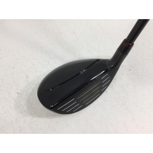 返品OK 中古 ONOFF ユーティリティ ウィングス 赤(AKA) 2022 U5