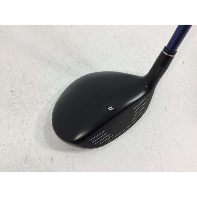 返品OK 中古美品 TOUR WORLD (ツアーワールド) TW767 フェアウェイ 5W 