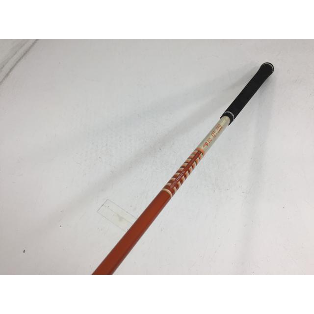 返品OK 中古 TS2 フェアウェイ 2019 (日本仕様) FW ツアーAD DI-6 15